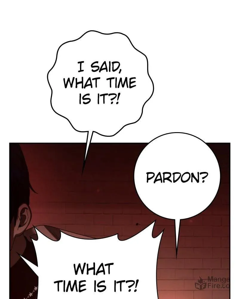 Read Your Throne chapter 224 image 95 on Lezhin