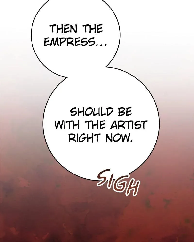Read Your Throne chapter 224 image 97 on Lezhin