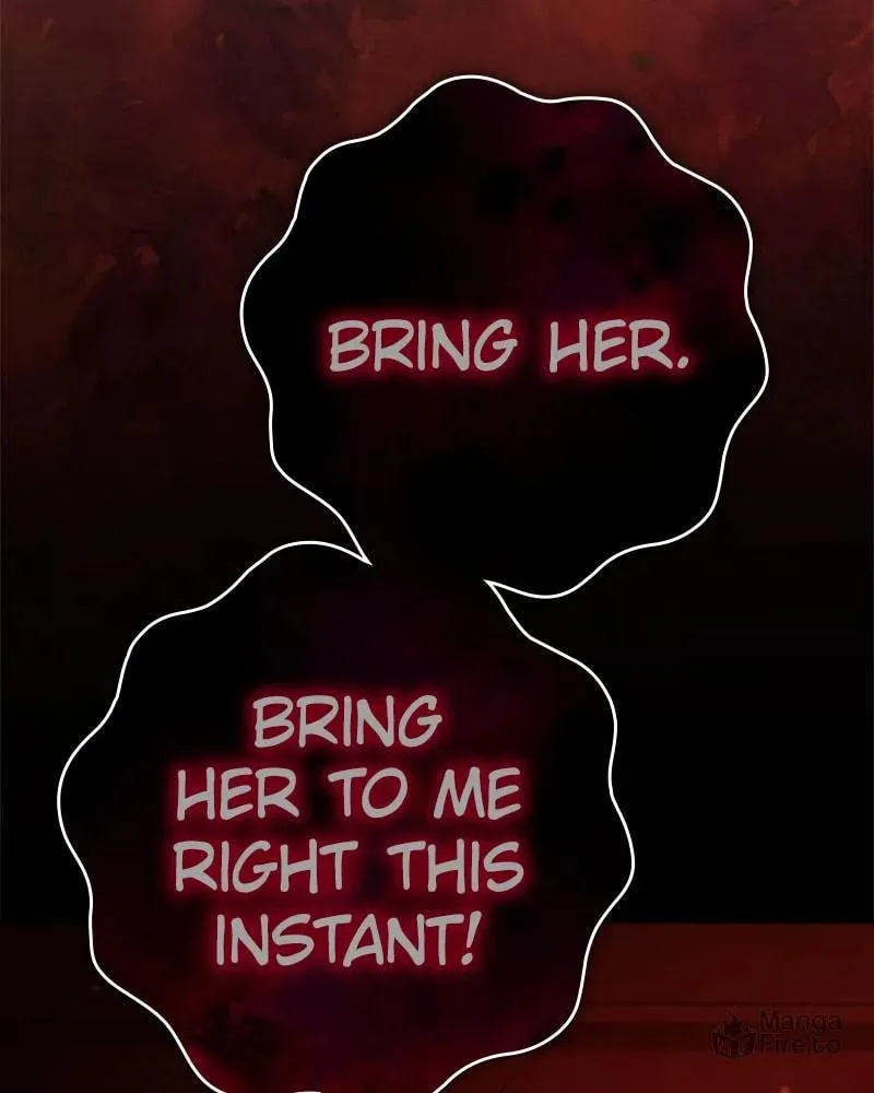 Read Your Throne chapter 224 image 98 on Lezhin