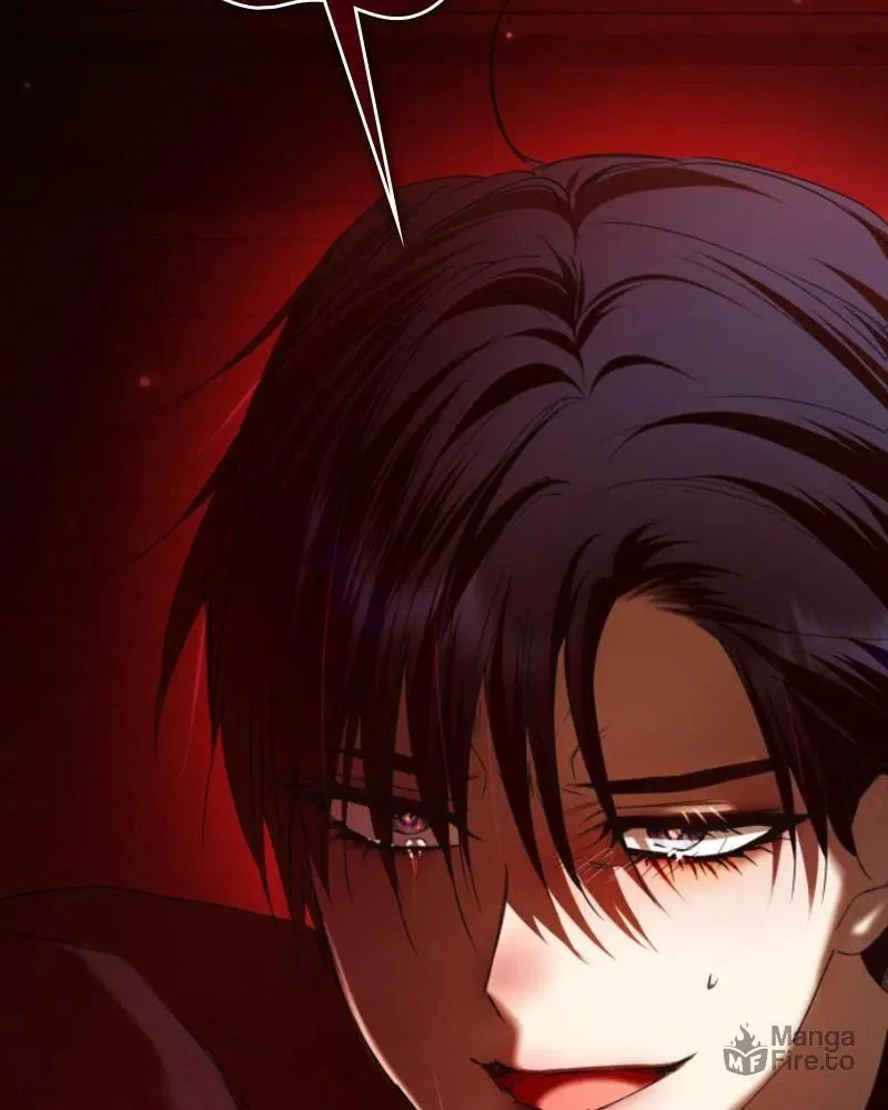 Read Your Throne chapter 224 image 99 on Lezhin