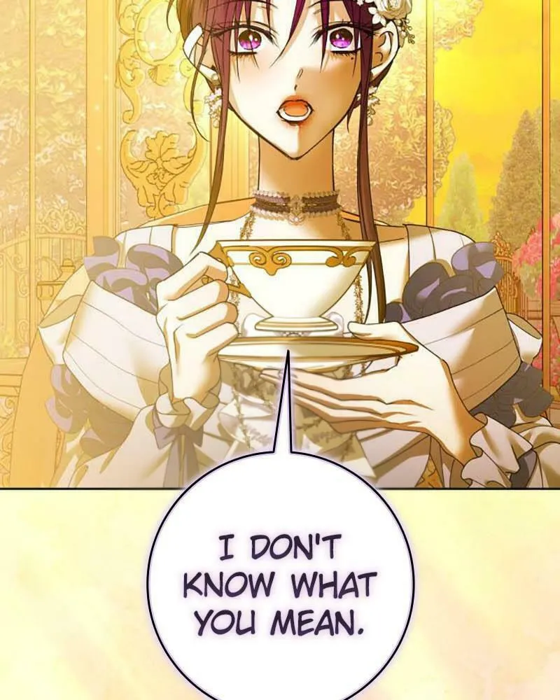 Read Your Throne chapter 225 image 1 on Lezhin