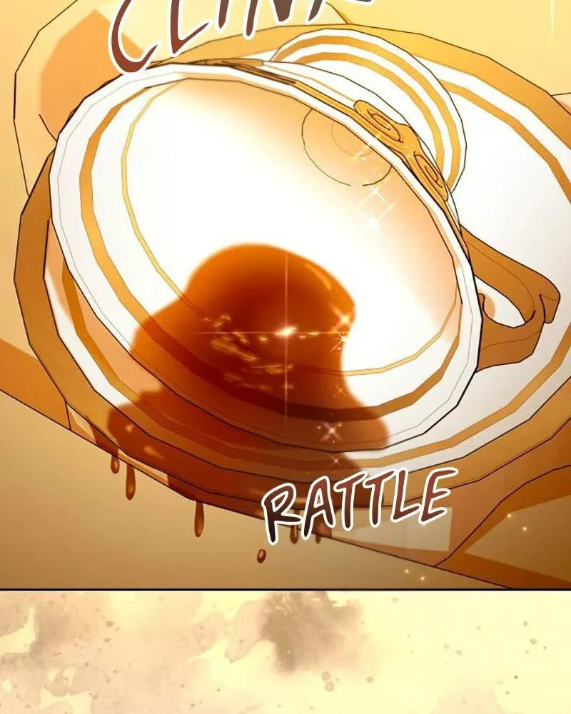 Read Your Throne chapter 225 image 10 on Lezhin