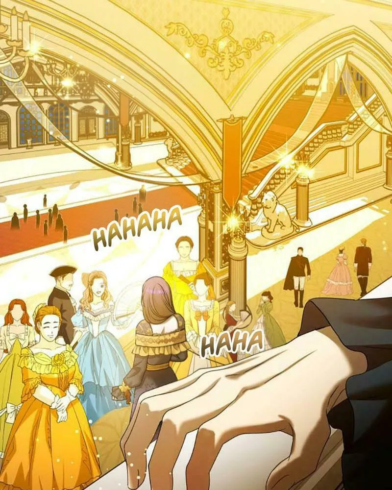 Read Your Throne chapter 225 image 100 on Lezhin