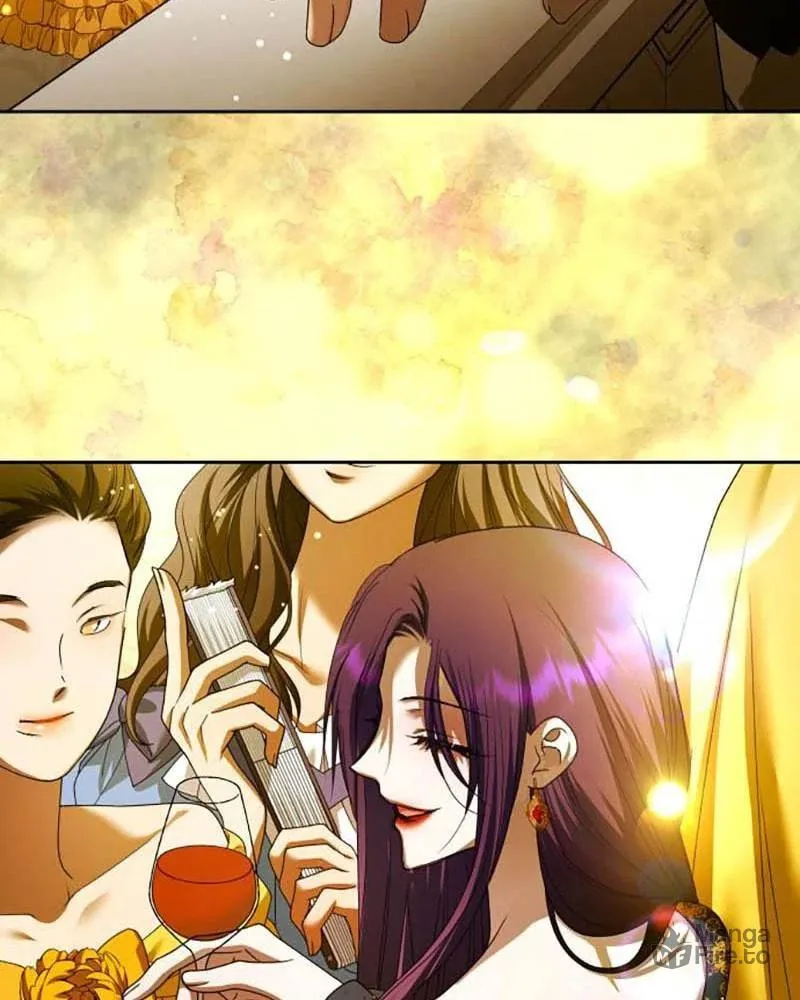 Read Your Throne chapter 225 image 101 on Lezhin