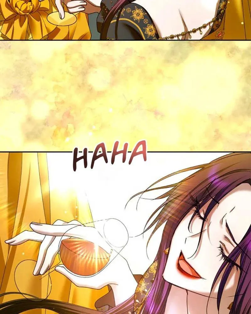 Read Your Throne chapter 225 image 102 on Lezhin