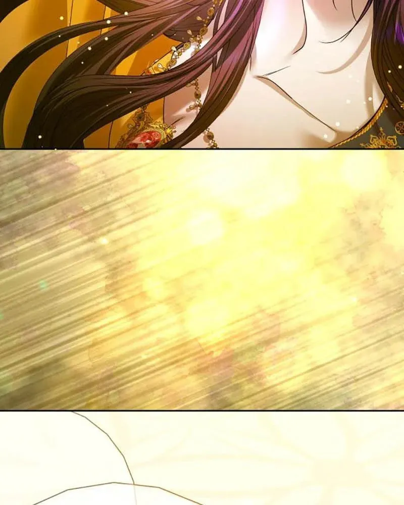 Read Your Throne chapter 225 image 103 on Lezhin
