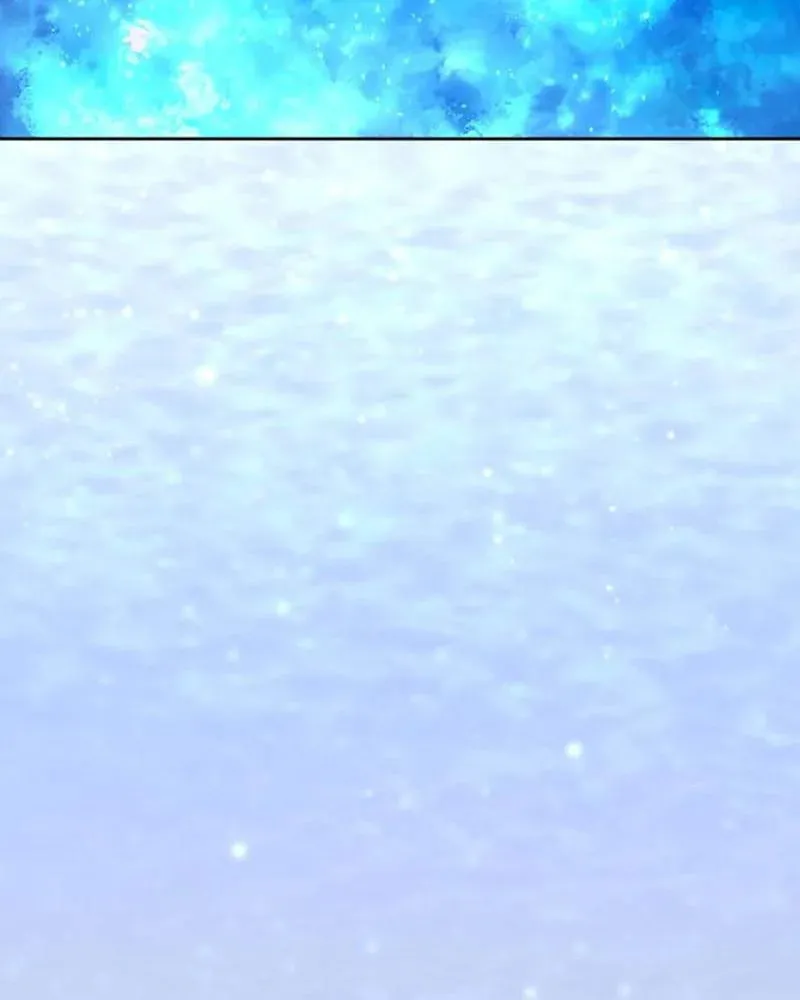 Read Your Throne chapter 225 image 106 on Lezhin