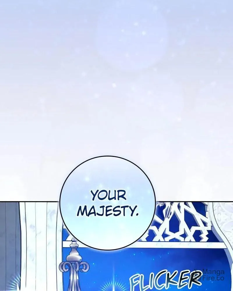 Read Your Throne chapter 225 image 107 on Lezhin