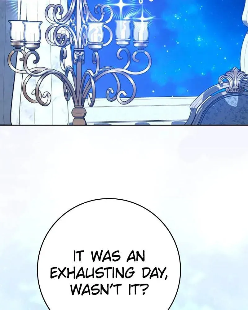 Read Your Throne chapter 225 image 108 on Lezhin