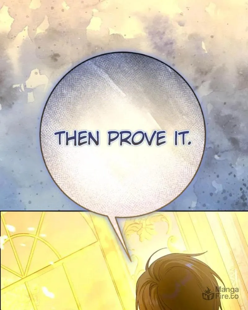 Read Your Throne chapter 225 image 11 on Lezhin