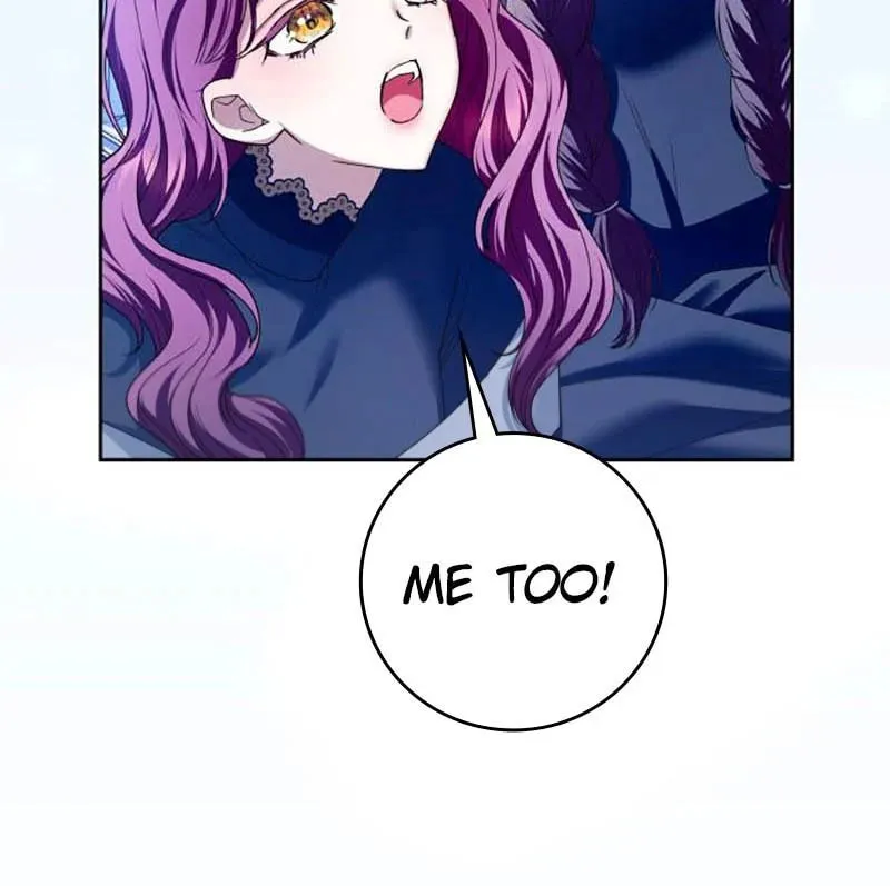 Read Your Throne chapter 225 image 112 on Lezhin