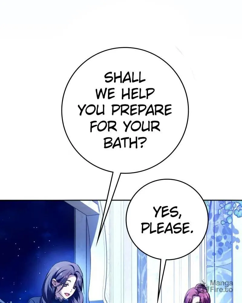 Read Your Throne chapter 225 image 113 on Lezhin