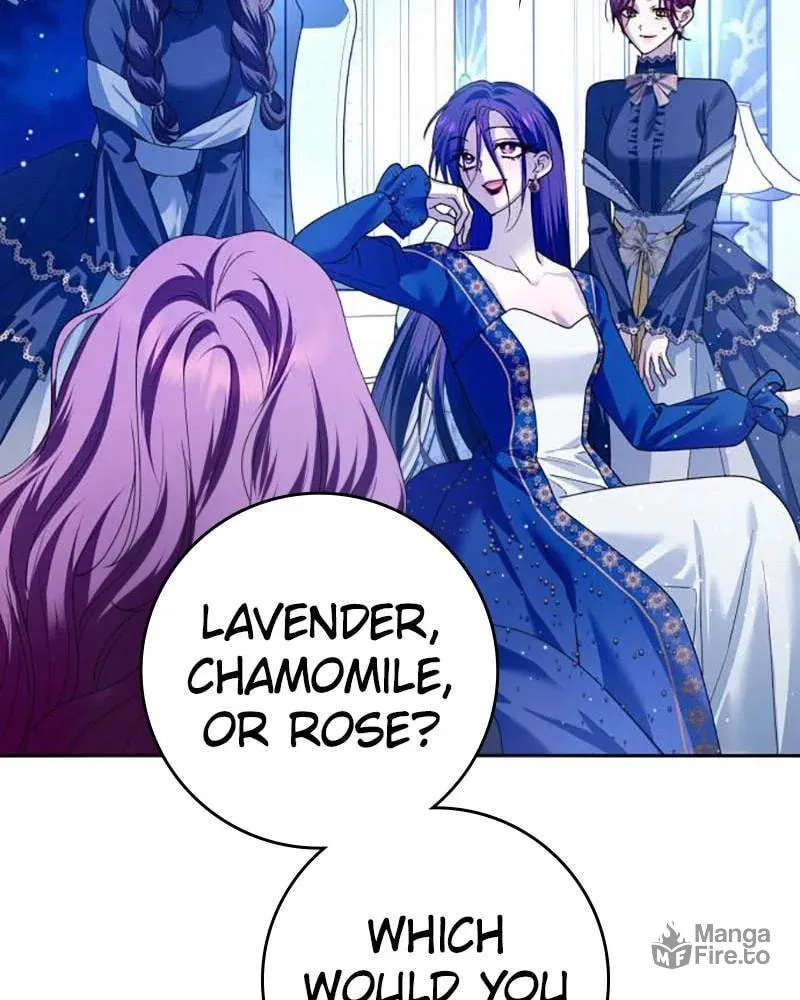 Read Your Throne chapter 225 image 114 on Lezhin