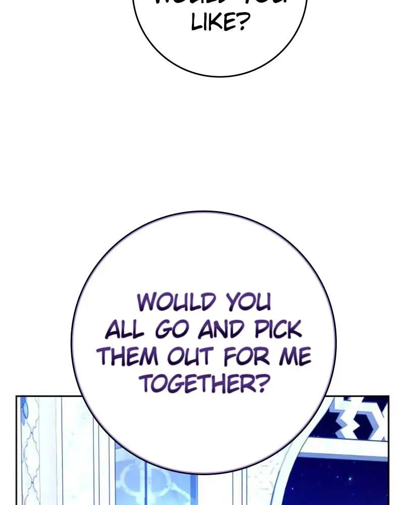 Read Your Throne chapter 225 image 115 on Lezhin