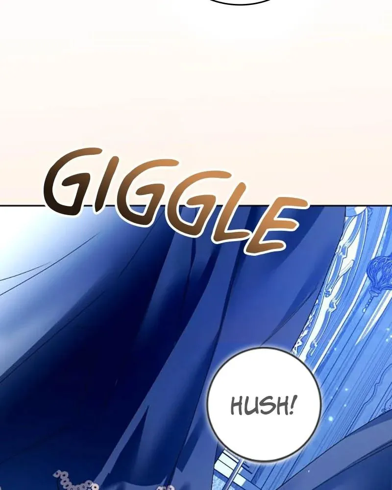 Read Your Throne chapter 225 image 117 on Lezhin