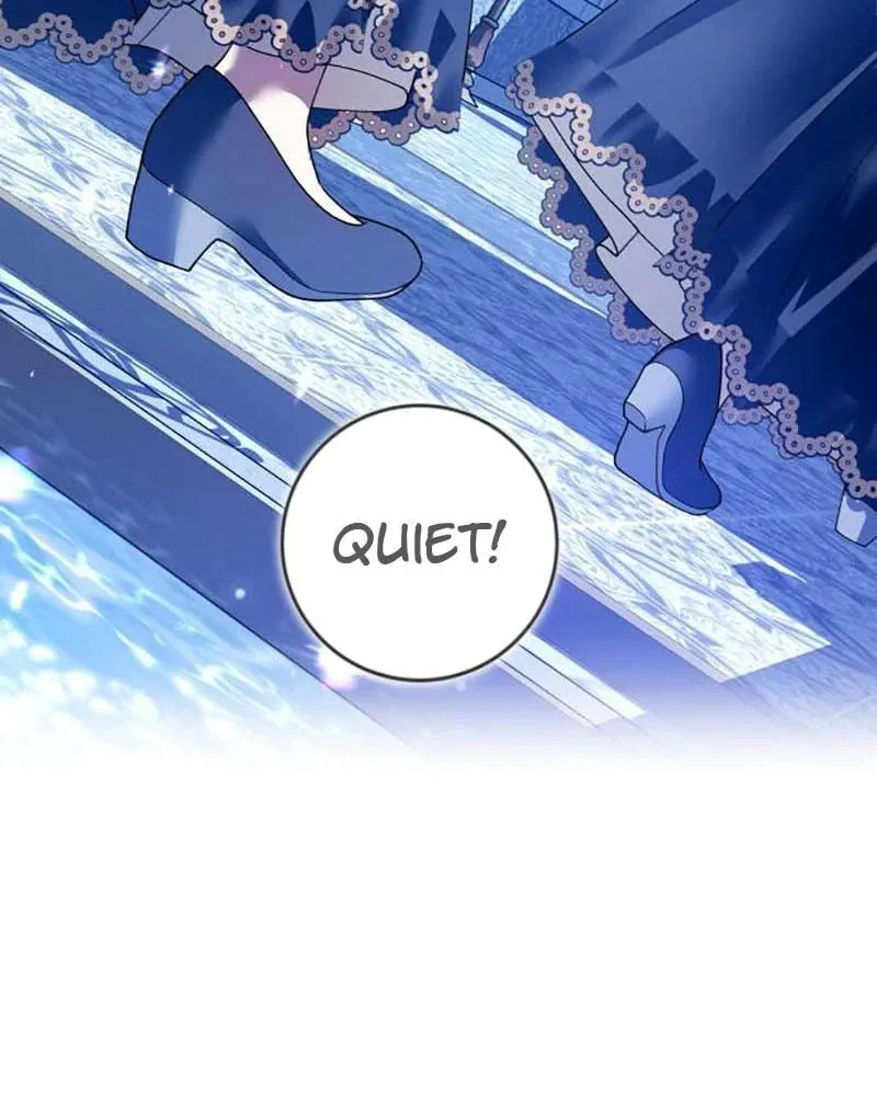 Read Your Throne chapter 225 image 118 on Lezhin