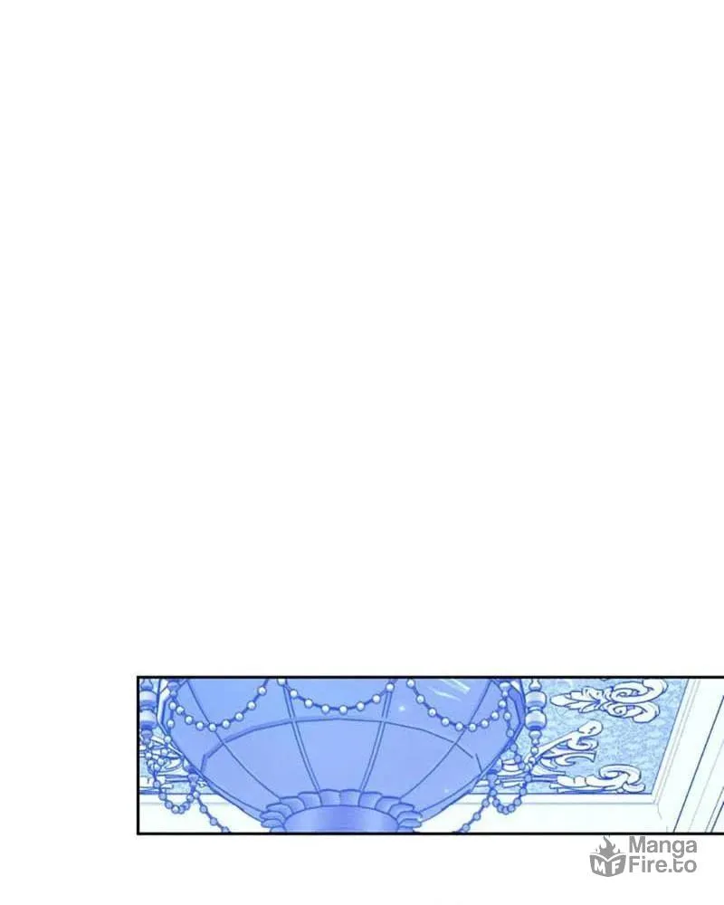 Read Your Throne chapter 225 image 119 on Lezhin