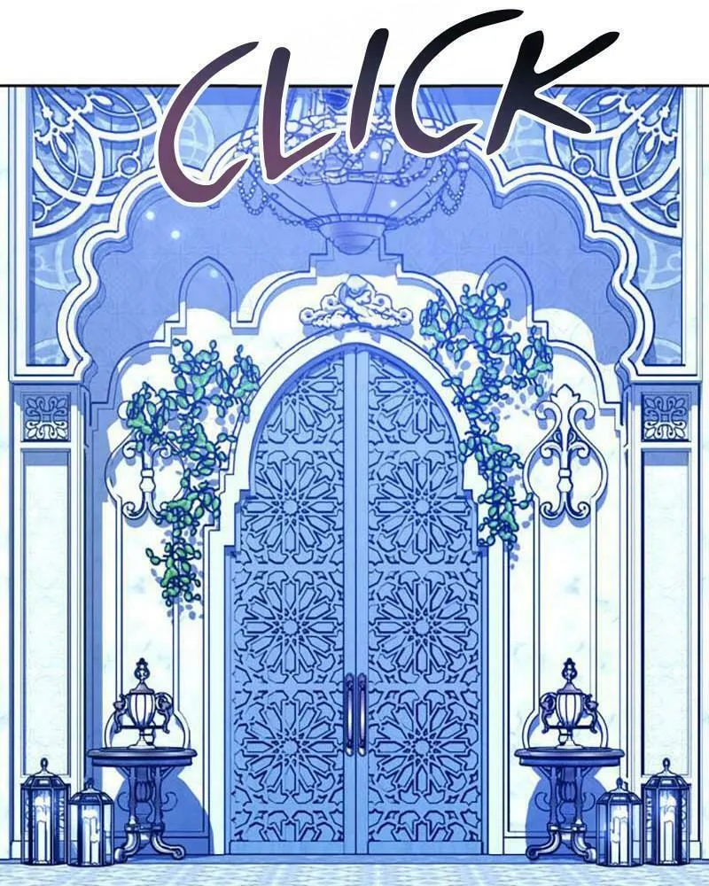 Read Your Throne chapter 225 image 120 on Lezhin