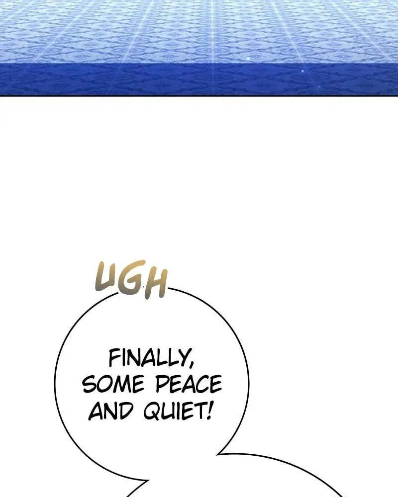 Read Your Throne chapter 225 image 121 on Lezhin
