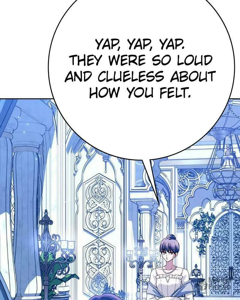 Read Your Throne chapter 225 image 122 on Lezhin