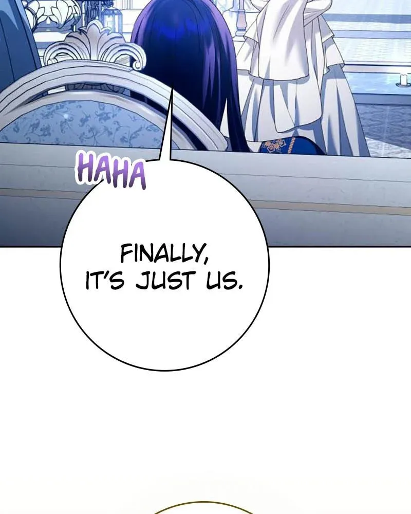 Read Your Throne chapter 225 image 123 on Lezhin