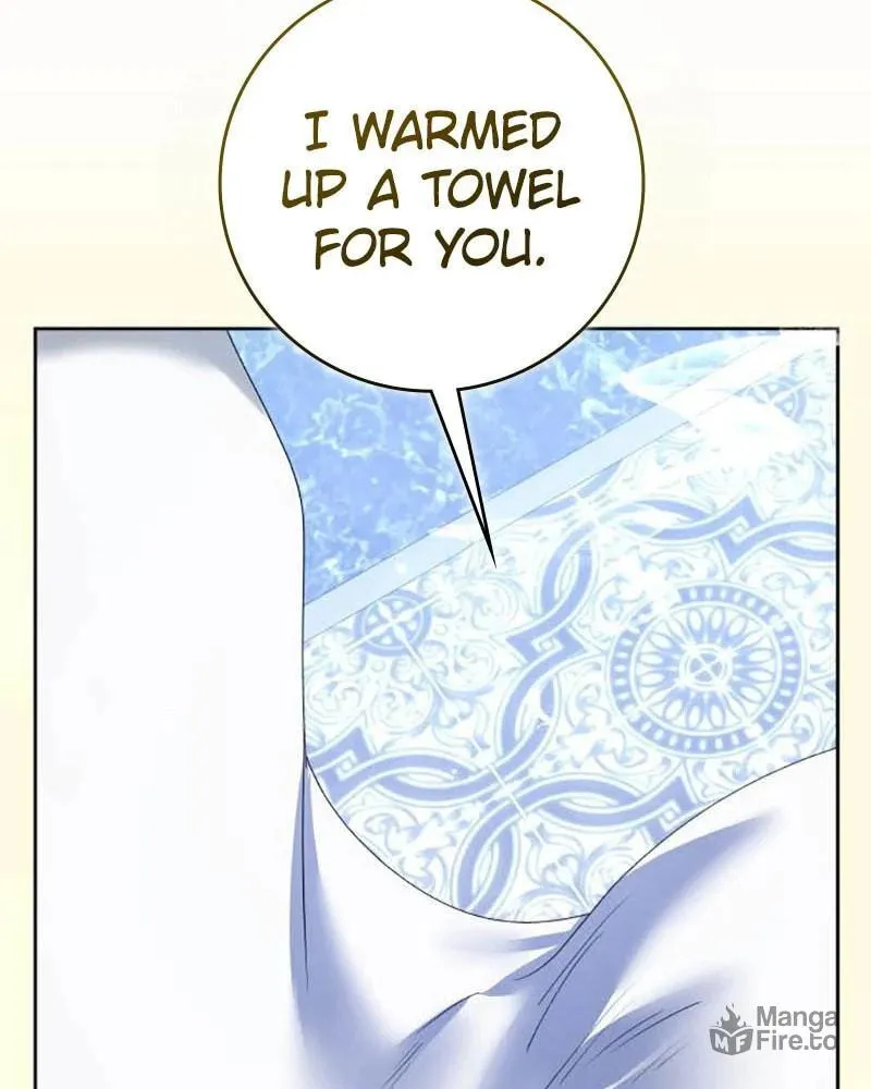 Read Your Throne chapter 225 image 124 on Lezhin