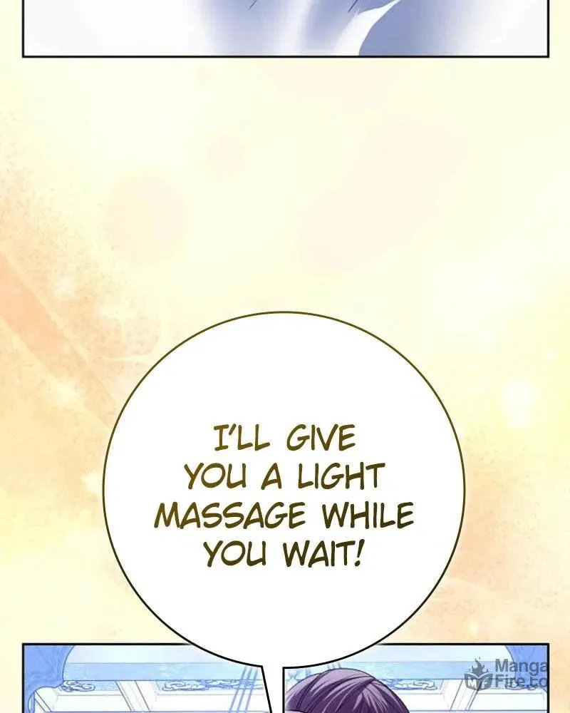 Read Your Throne chapter 225 image 125 on Lezhin