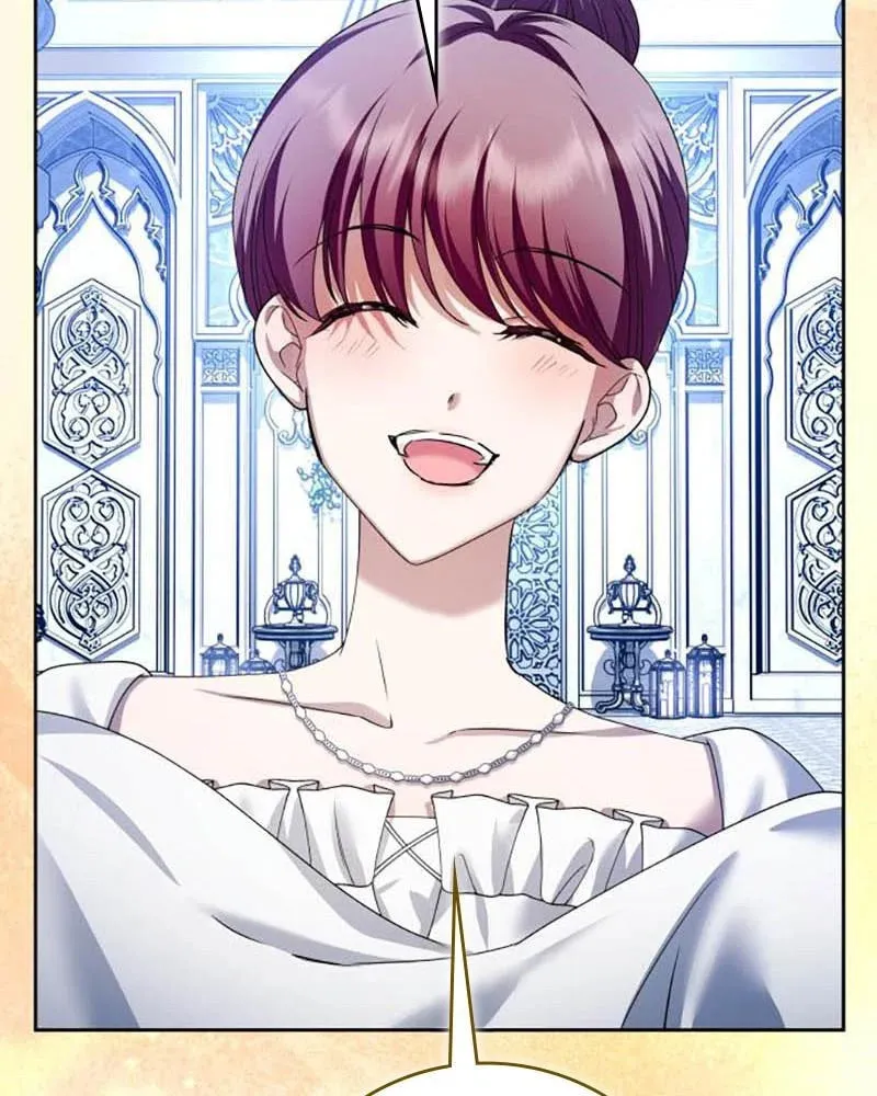 Read Your Throne chapter 225 image 126 on Lezhin