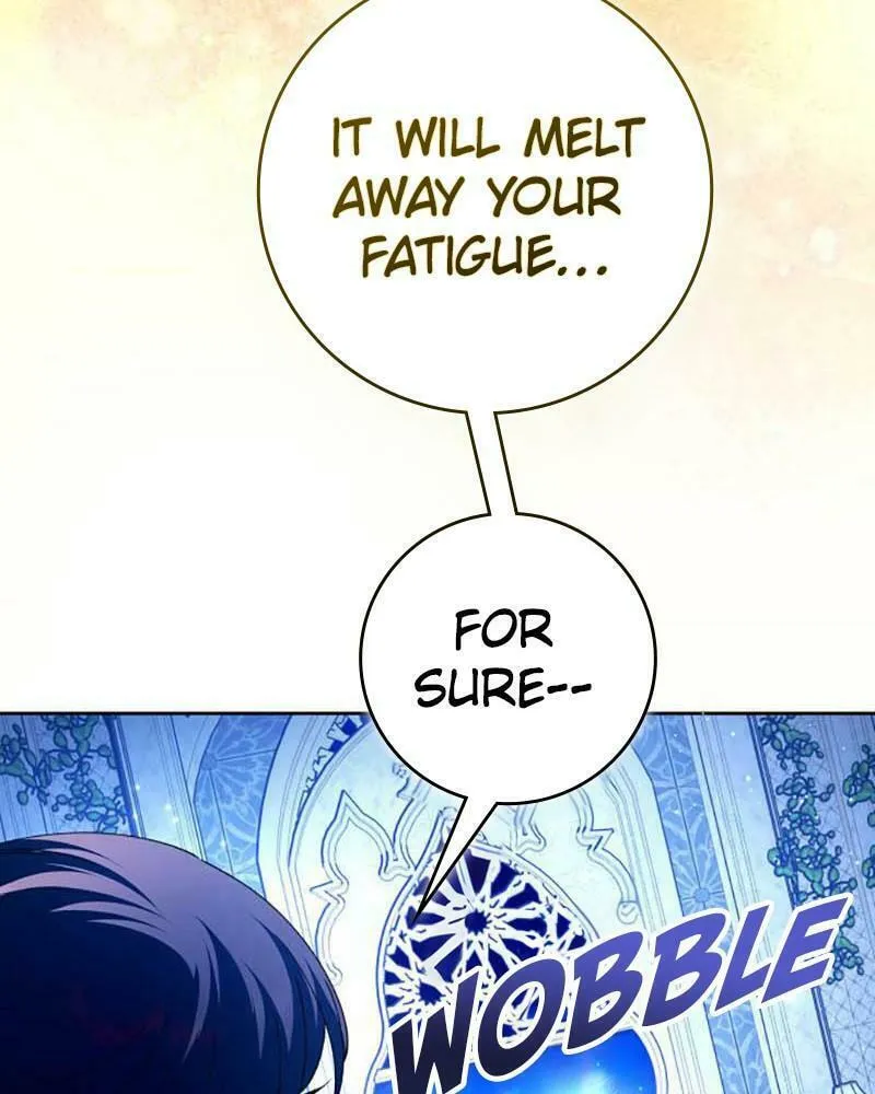 Read Your Throne chapter 225 image 127 on Lezhin