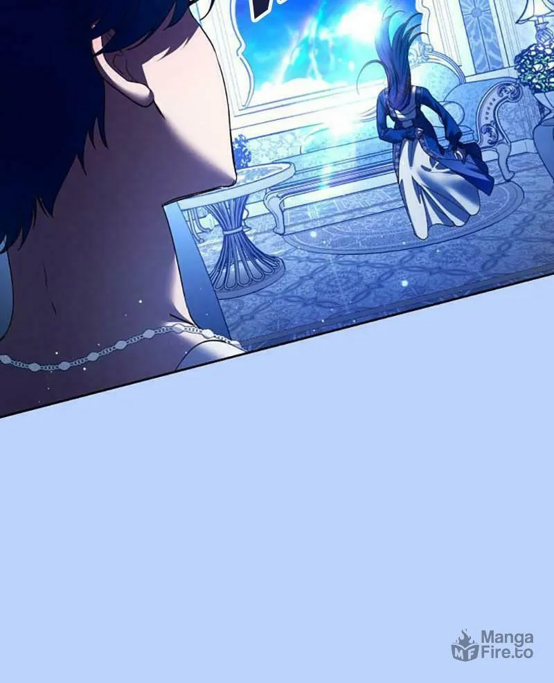 Read Your Throne chapter 225 image 128 on Lezhin