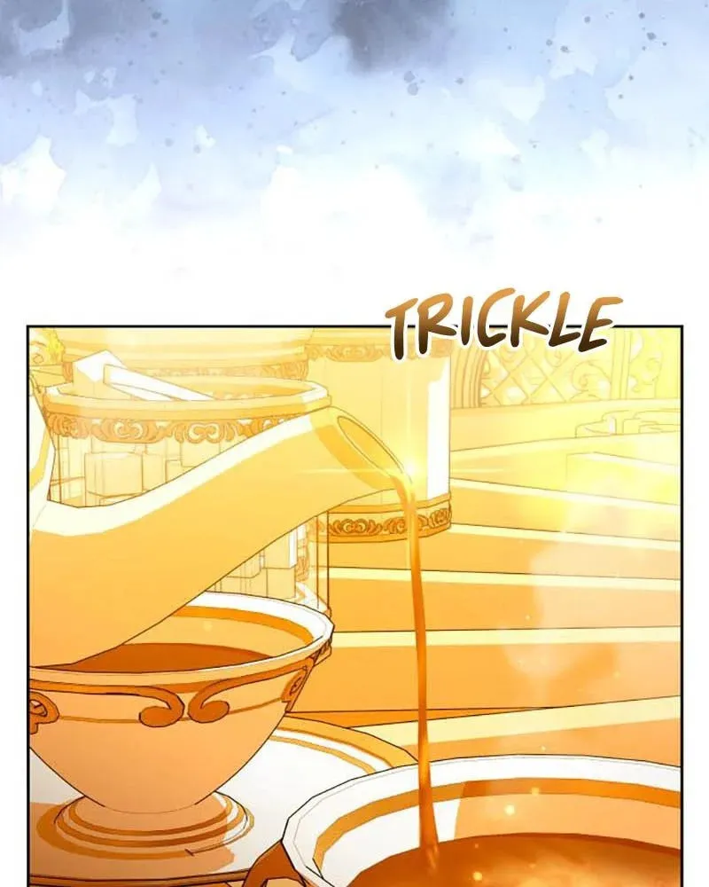 Read Your Throne chapter 225 image 13 on Lezhin