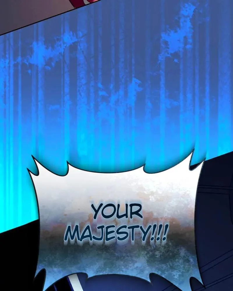 Read Your Throne chapter 225 image 130 on Lezhin