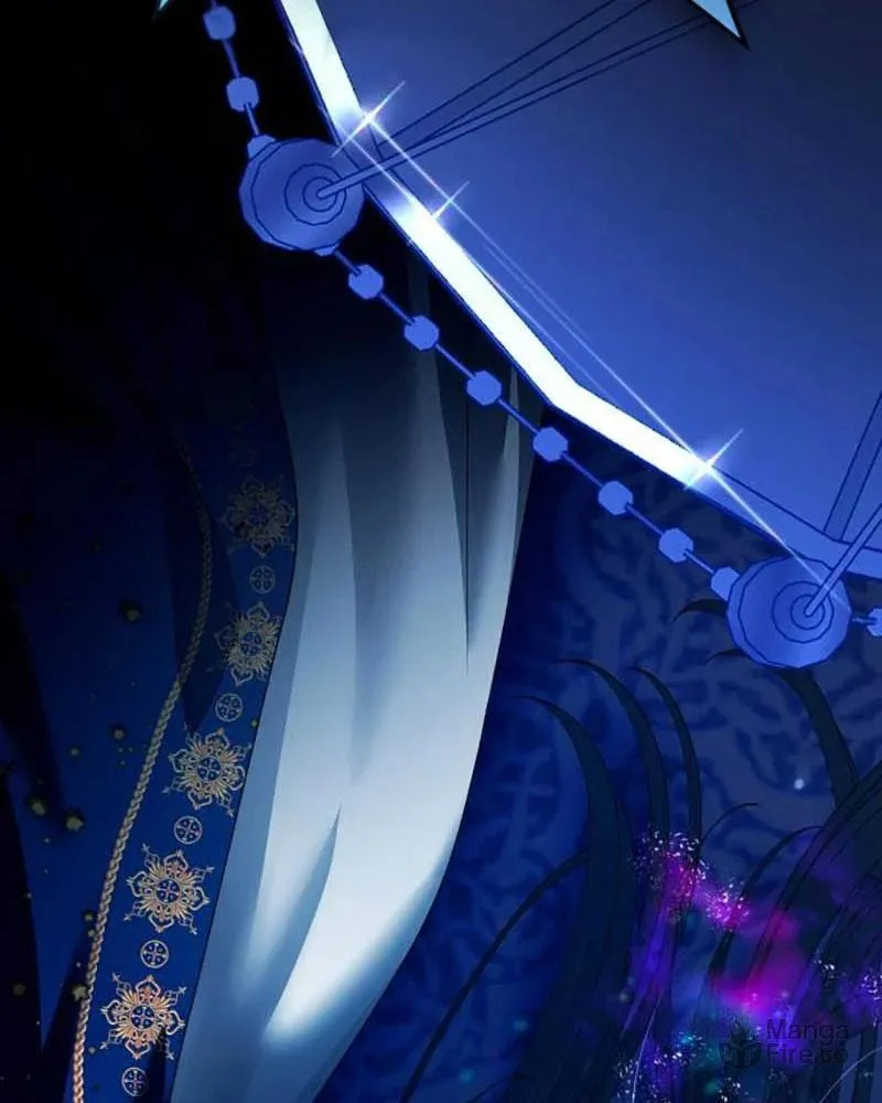 Read Your Throne chapter 225 image 131 on Lezhin
