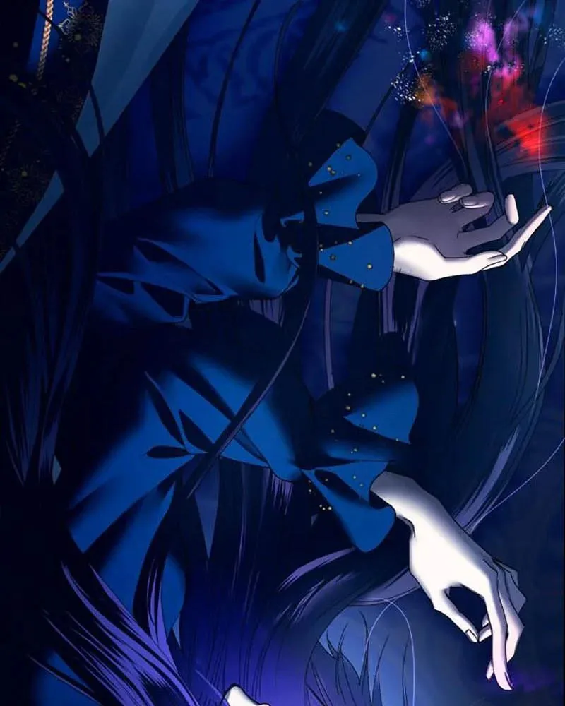 Read Your Throne chapter 225 image 132 on Lezhin