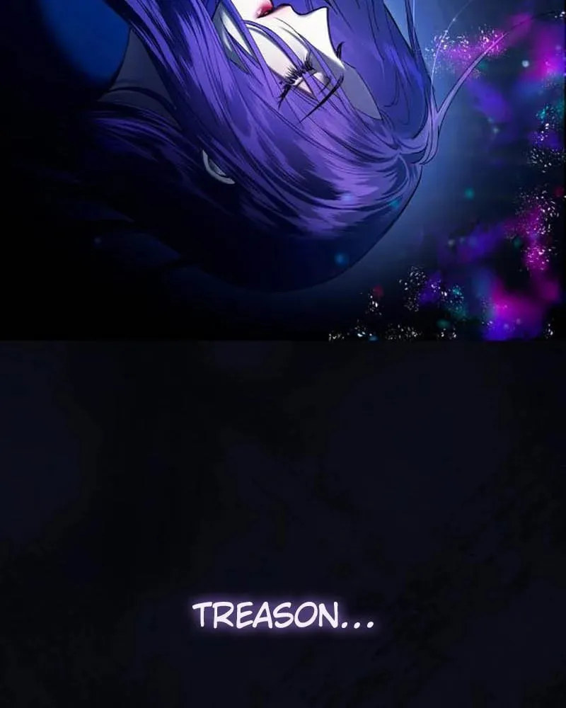 Read Your Throne chapter 225 image 133 on Lezhin