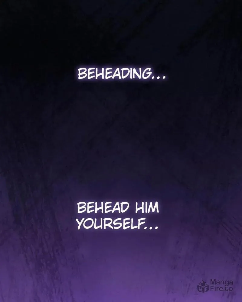 Read Your Throne chapter 225 image 134 on Lezhin