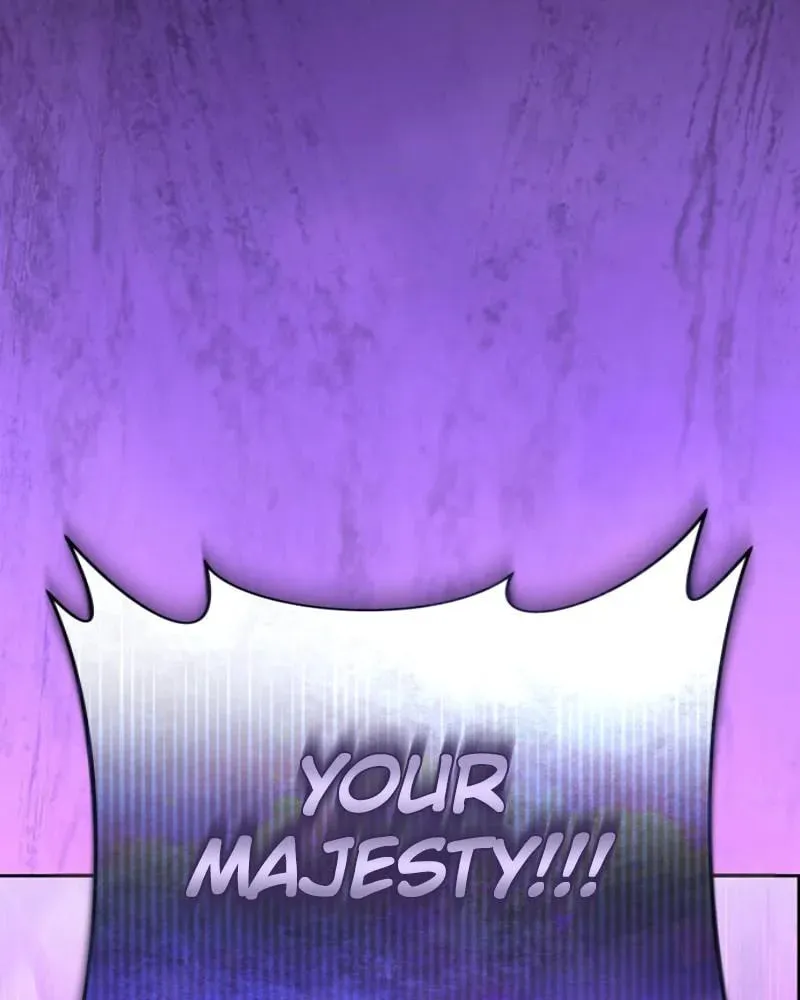 Read Your Throne chapter 225 image 135 on Lezhin