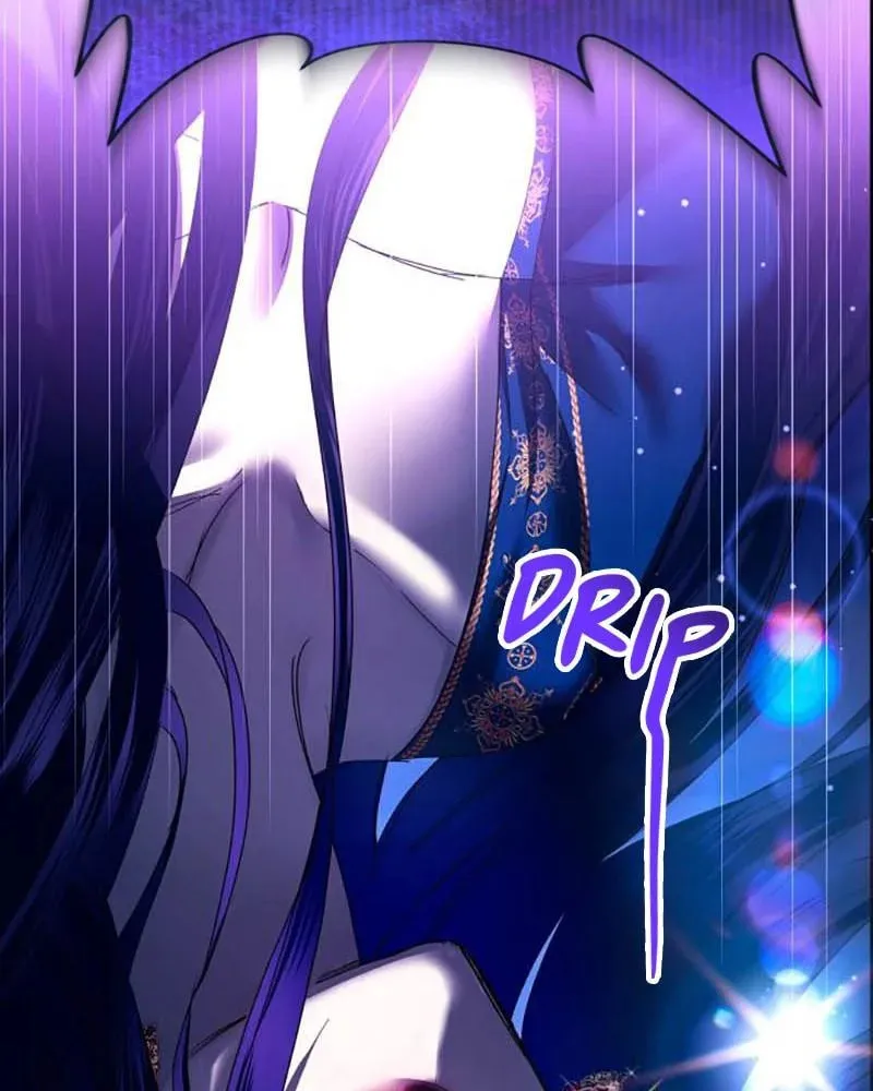 Read Your Throne chapter 225 image 136 on Lezhin