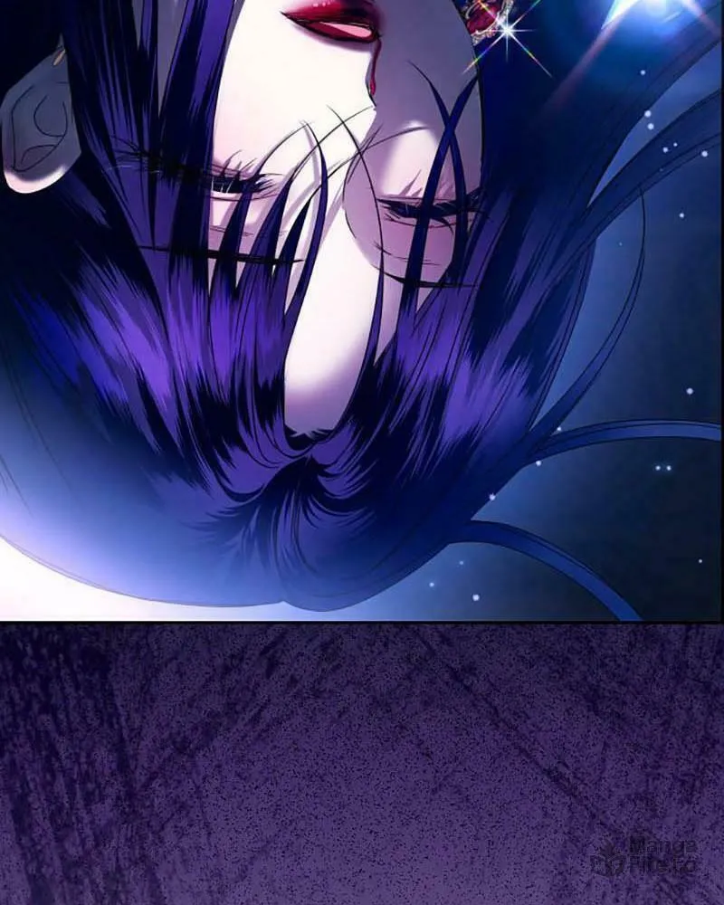 Read Your Throne chapter 225 image 137 on Lezhin