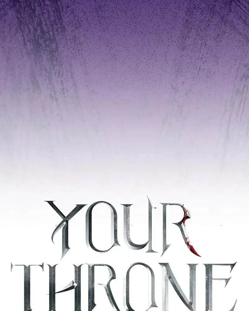 Read Your Throne chapter 225 image 138 on Lezhin