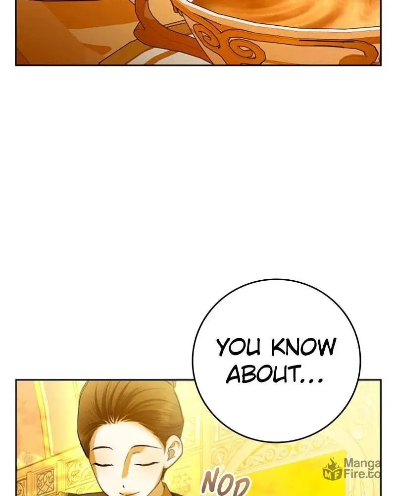 Read Your Throne chapter 225 image 14 on Lezhin