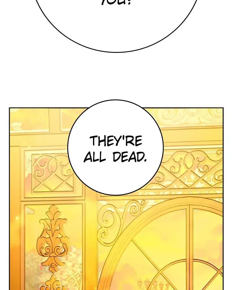 Read Your Throne chapter 225 image 16 on Lezhin
