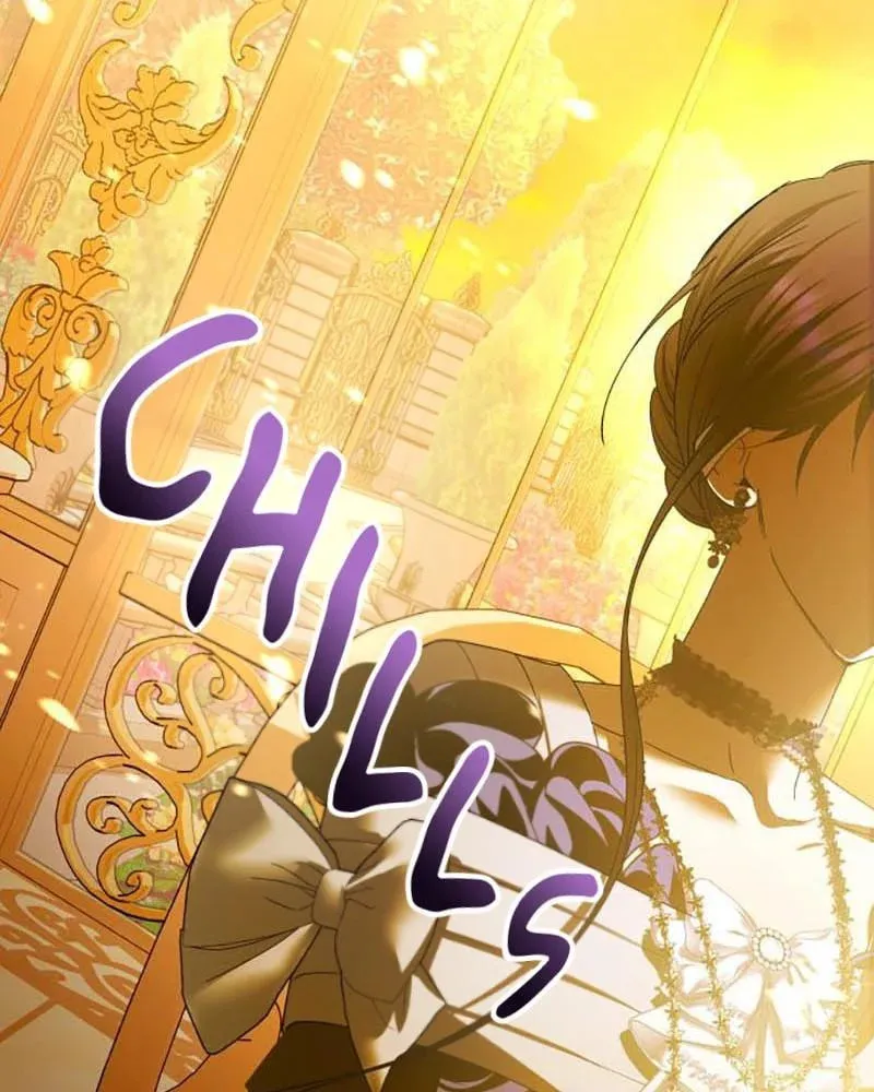 Read Your Throne chapter 225 image 18 on Lezhin