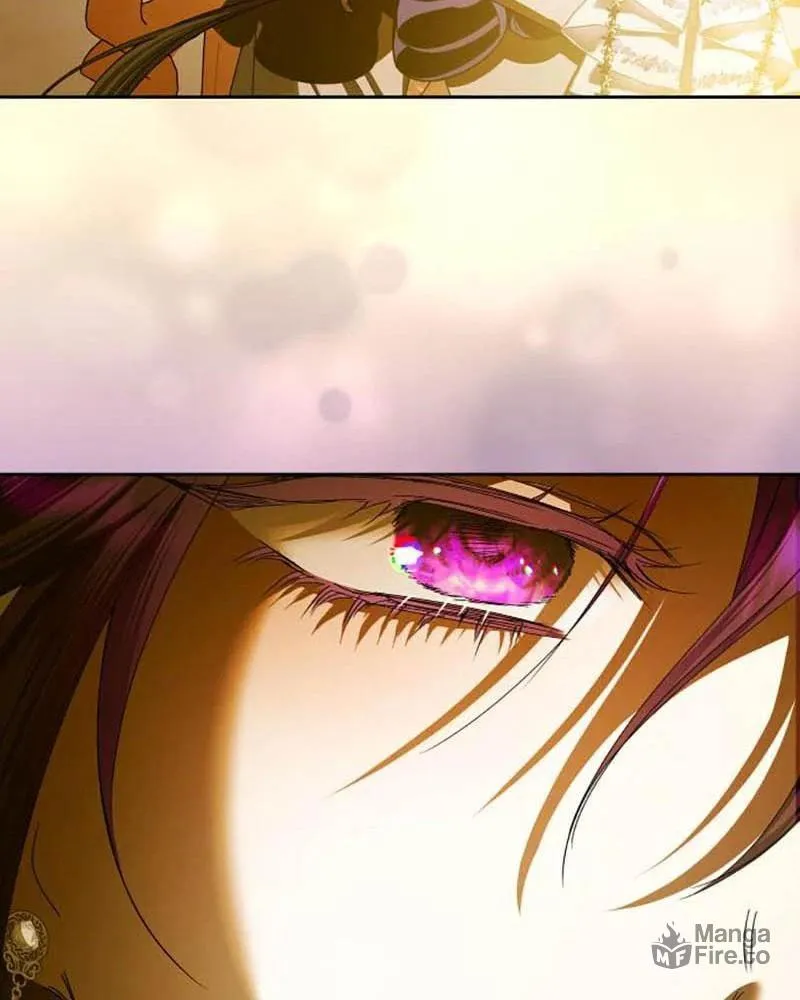 Read Your Throne chapter 225 image 19 on Lezhin