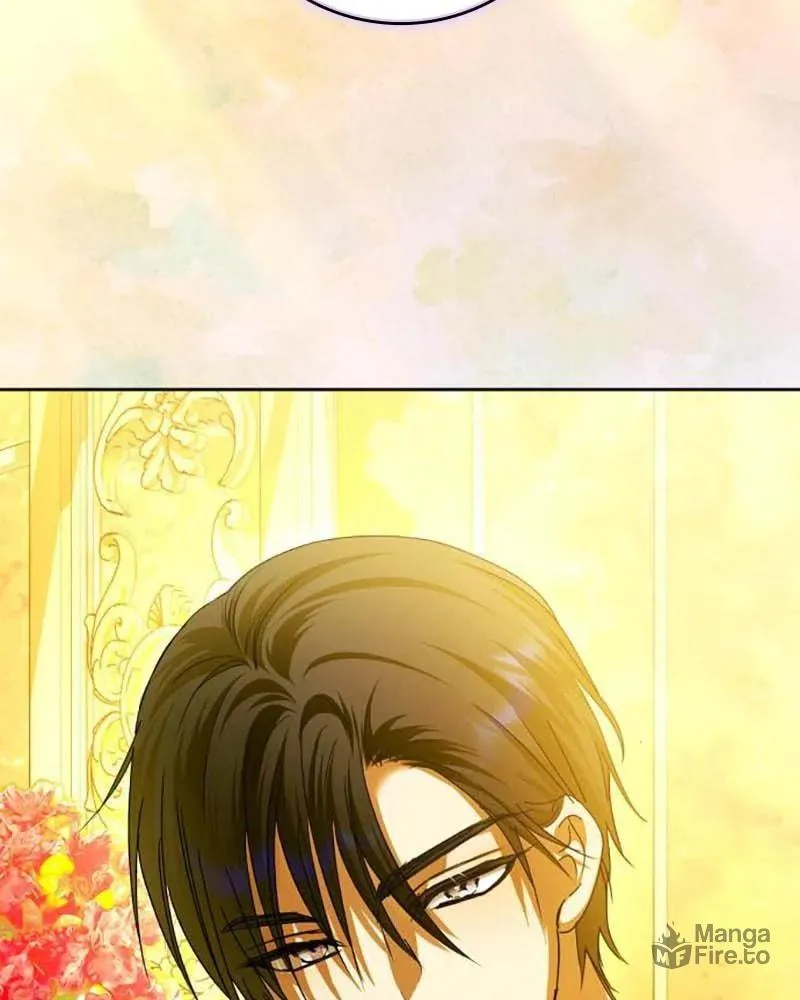 Read Your Throne chapter 225 image 2 on Lezhin