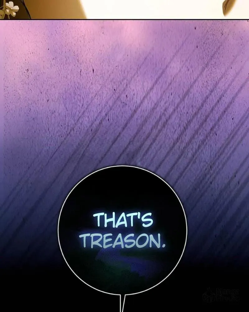 Read Your Throne chapter 225 image 20 on Lezhin