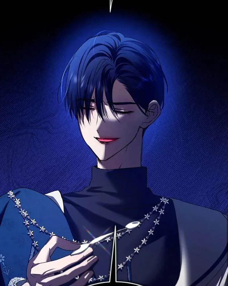 Read Your Throne chapter 225 image 21 on Lezhin