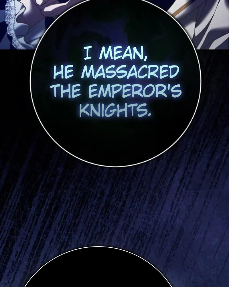 Read Your Throne chapter 225 image 22 on Lezhin