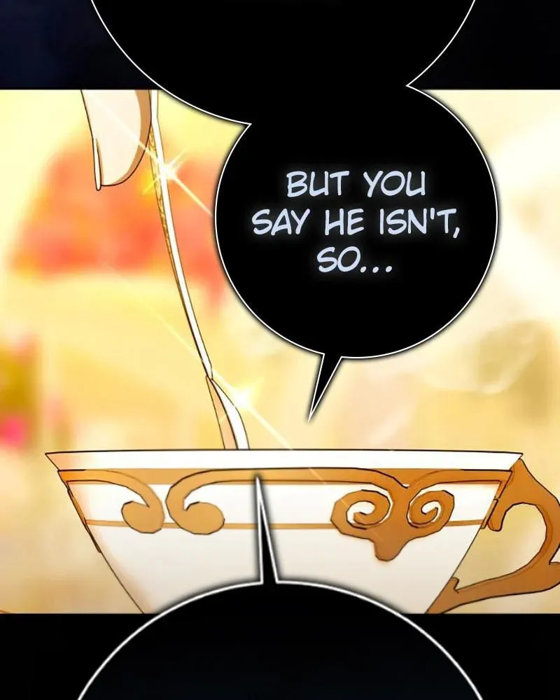 Read Your Throne chapter 225 image 25 on Lezhin