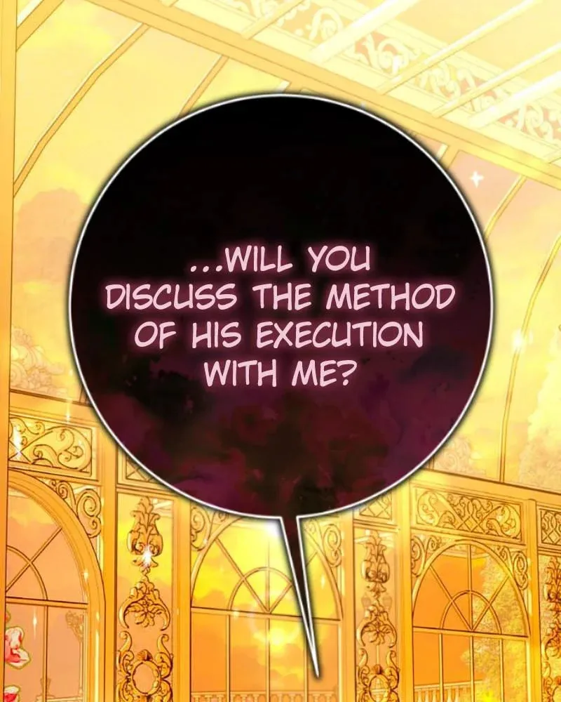 Read Your Throne chapter 225 image 27 on Lezhin